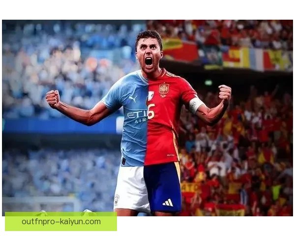 罗德里接受西班牙前辈指导，迎来国家队新征程信心提升