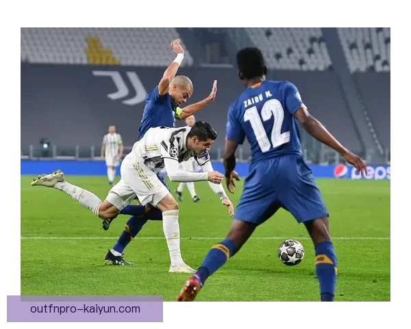 波尔图队阵型调整迎来新战术，备战下轮关键对决状态回暖