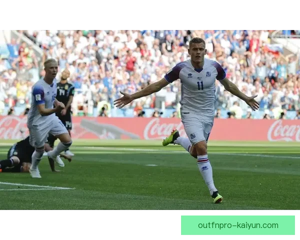 冰岛排名下滑引发关注，球队表现需提升以重返巅峰