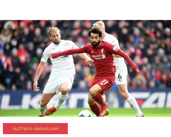 英超白百合状态回暖，近期表现值得关注