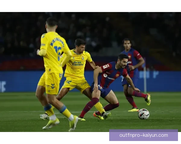 穆萨中场风格持续提升，展现出良好的比赛竞技状态