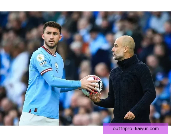 拉波尔特近期比赛表现稳定，迎来状态回暖的良机