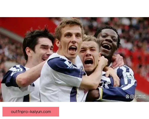 南美足球长期格局面临挑战，竞争力增强的球队开始崭露头角。