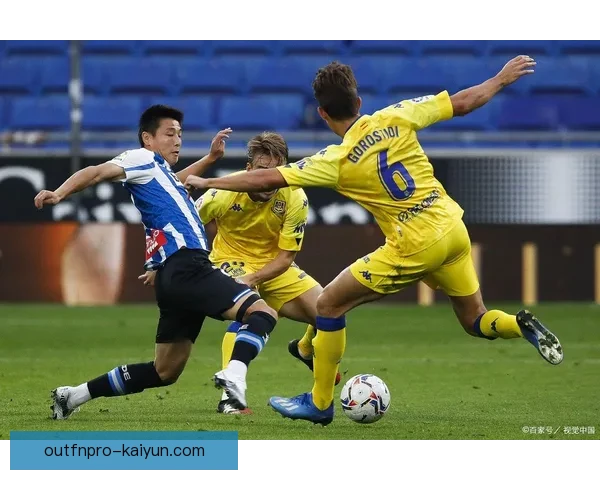 美因茨近期攻防平衡，表现稳健值得关注