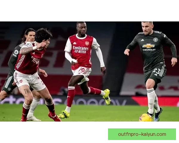 曼城 Rodri 的战术核心地位引发媒体关注，发挥稳健成为球队关键支柱