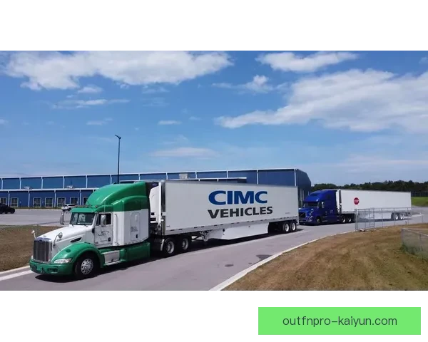 马塔持续提升技术特点，表现稳健引发关注。