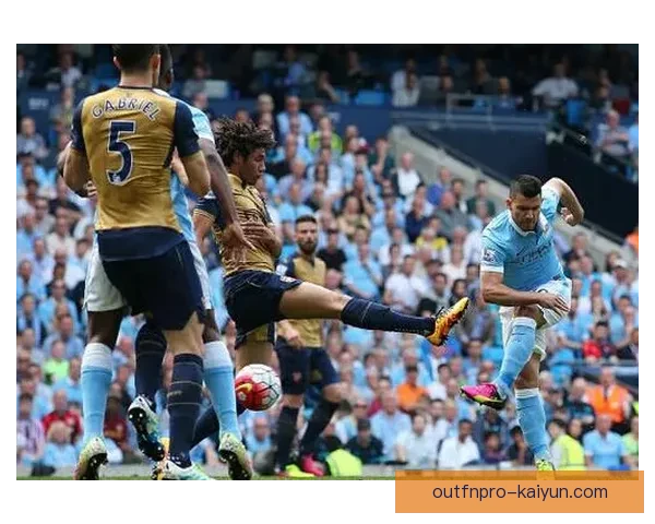 英超球迷指南助力球迷深入了解赛事动态与球队表现