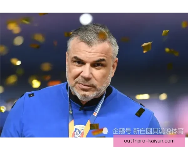 安切洛蒂战术适应能力逐渐提升，球队表现稳健值得关注