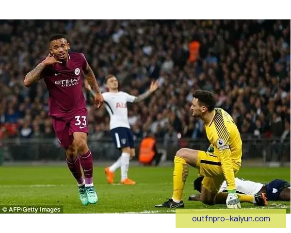 热苏斯的职业态度备受关注，表现稳健并持续提升球队竞争力。