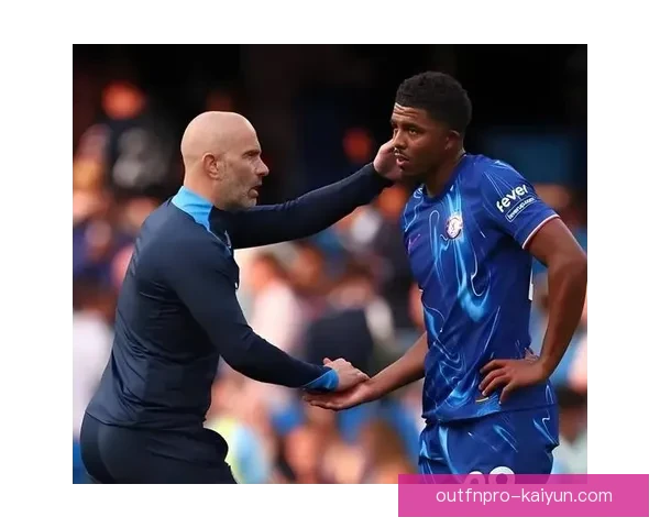 塞萨尔·阿斯皮利奎塔状态回暖，近期表现稳健助力切尔西防线稳定