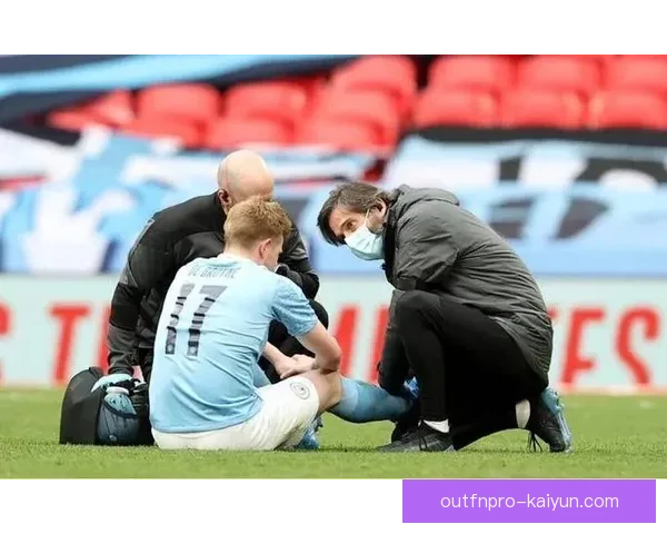 德布劳内与C罗的表现分析，二者在各自位置的影响力持续提升