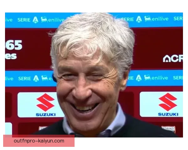 马伦持续提升表现，近期状态备受关注