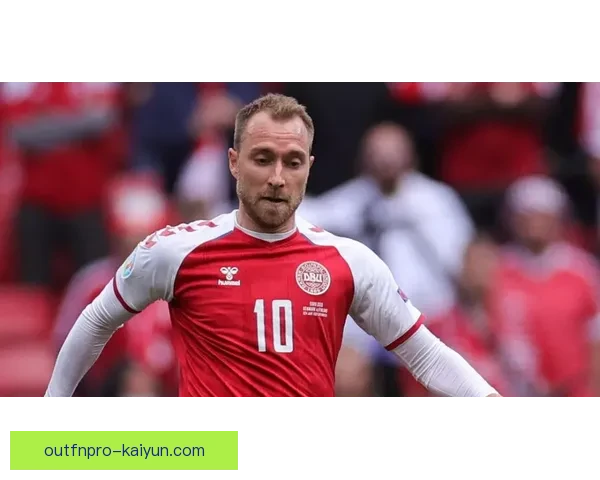 德国转会窗口即将开放，足球市场动态备受关注