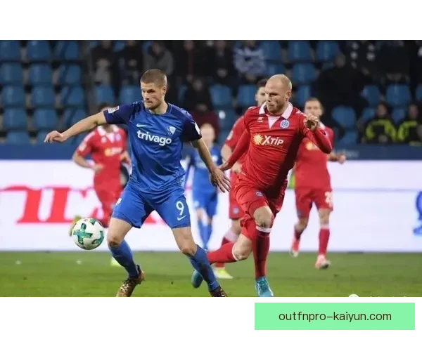 滕哈赫逼抢策略逐渐成型，球队防守竞争力增强值得关注