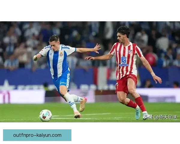 莱斯特城进攻效率持续提升，近期表现值得关注