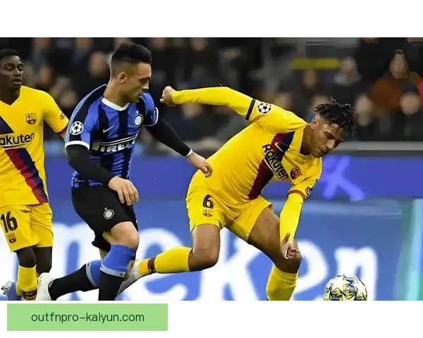 泰国队历史冠军回顾：在东南亚足球舞台上的闪亮表现