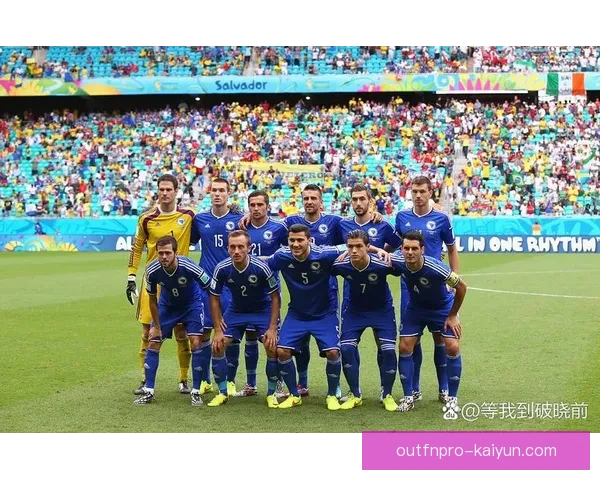 英超布伦特福德近期保级战表现稳健，状态逐渐回暖