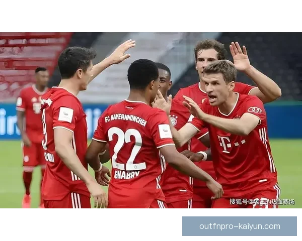 德甲球队阵容排名与表现分析，球队竞争力增强趋势引关注