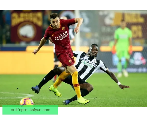 德佩本赛季助攻数据表现稳健，持续提升进攻端贡献