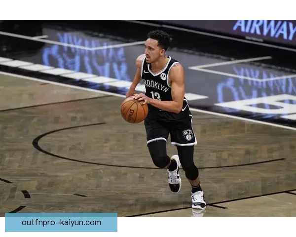 米利唐伤愈后状态回暖，近期表现稳健