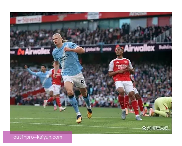 英超新赛季展望：争冠格局与保级形势分析