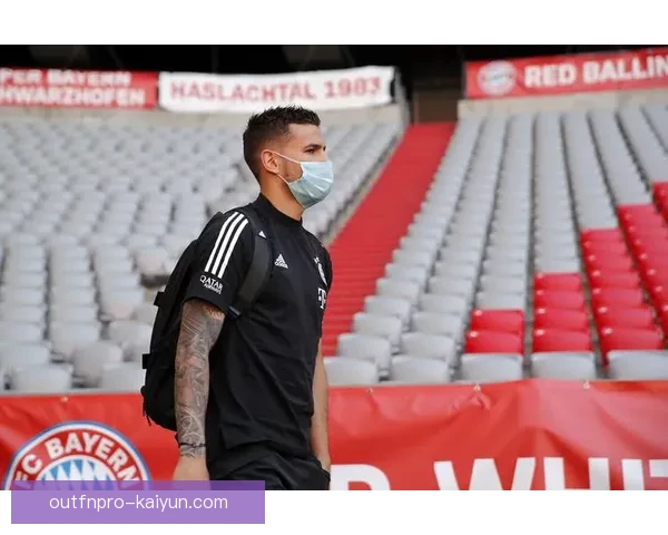 洛伦特本赛季表现稳健，足球影响力持续提升受关注