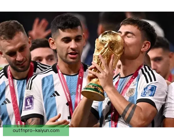 奇尔韦尔本赛季为球队贡献稳定防守与助攻表现注